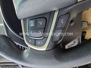 Xe Toyota Innova 2.0E 2016