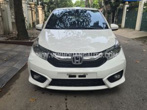 Xe Honda Brio G 2019