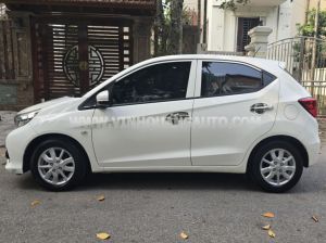 Xe Honda Brio G 2019