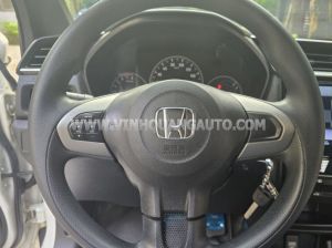 Xe Honda Brio G 2019