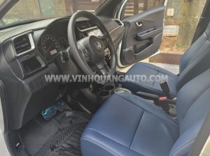 Xe Honda Brio G 2019
