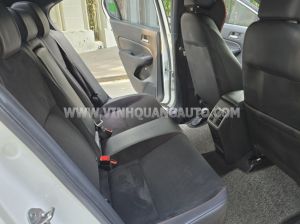 Xe Honda City RS 1.5 AT 2022