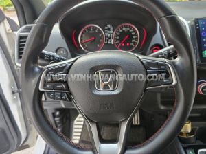 Xe Honda City RS 1.5 AT 2022
