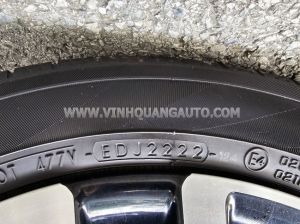 Xe Honda City RS 1.5 AT 2022