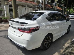 Xe Honda City RS 1.5 AT 2023