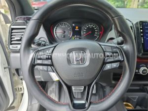 Xe Honda City RS 1.5 AT 2023