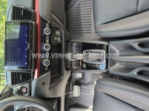 Xe Honda City RS 1.5 AT 2023