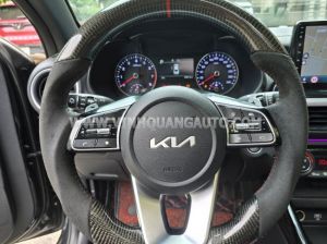Xe Kia K3 Premium 1.6 AT 2021