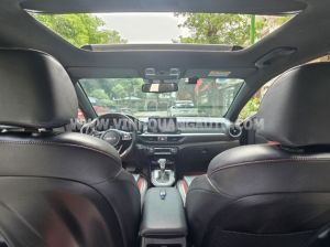 Xe Kia K3 Premium 1.6 AT 2021