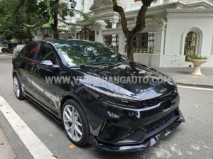 Xe Kia K3 Premium 1.6 AT 2021