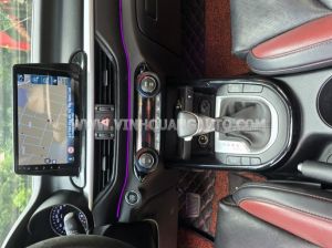 Xe Kia K3 Premium 1.6 AT 2021