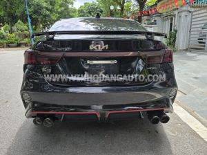 Xe Kia K3 Premium 1.6 AT 2021
