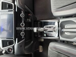 Xe Honda City RS 1.5 AT 2022