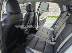 Xe Kia K3 Luxury 1.6 AT 2022