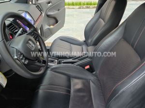 Xe Honda City RS 1.5 AT 2023