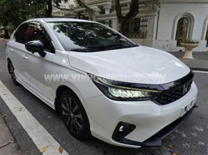 Xe Honda City RS 1.5 AT 2023
