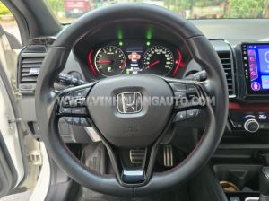 Xe Honda City RS 1.5 AT 2023