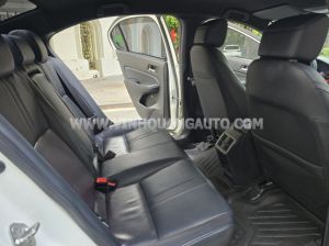 Xe Honda City RS 1.5 AT 2023