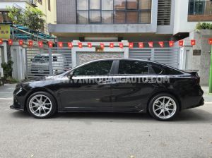 Xe Kia K3 Premium 1.6 AT 2021