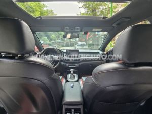 Xe Kia K3 Premium 1.6 AT 2021