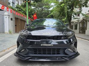 Xe Kia K3 Premium 1.6 AT 2021