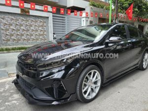 Xe Kia K3 Premium 1.6 AT 2021