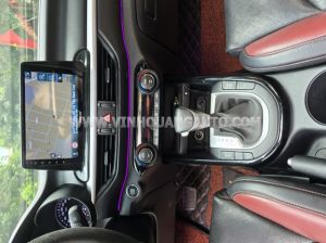 Xe Kia K3 Premium 1.6 AT 2021