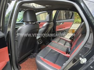 Xe Kia K3 Premium 1.6 AT 2021