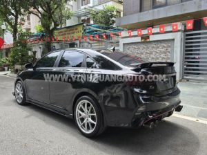 Xe Kia K3 Premium 1.6 AT 2021