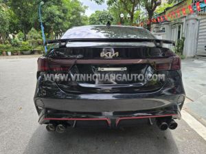 Xe Kia K3 Premium 1.6 AT 2021