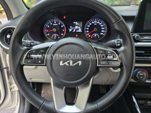 Xe Kia K3 Luxury 1.6 AT 2022