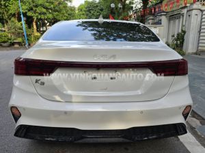 Xe Kia K3 Luxury 1.6 AT 2022