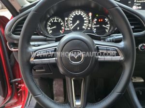 Xe Mazda 3 1.5L Luxury 2021