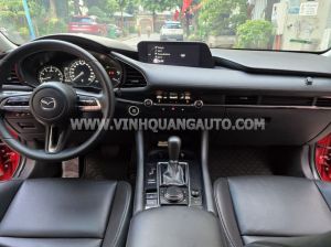 Xe Mazda 3 1.5L Luxury 2021