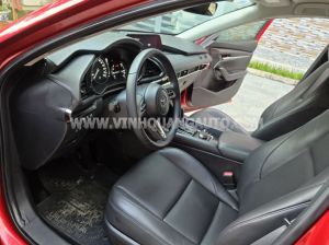 Xe Mazda 3 1.5L Luxury 2021