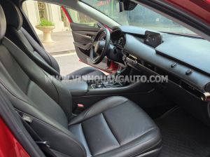 Xe Mazda 3 1.5L Luxury 2021