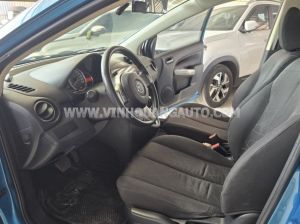 Xe Mazda 2 1.5 AT 2010