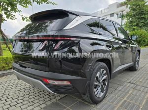 Xe Hyundai Tucson 2.0 AT CRDi Đặc biệt 2022