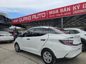 Xe Hyundai i10 1.2 MT Tiêu Chuẩn 2023