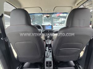 Xe Hyundai i10 1.2 MT Tiêu Chuẩn 2023