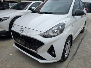 Xe Hyundai i10 1.2 MT Tiêu Chuẩn 2023