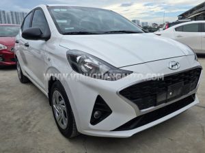 Xe Hyundai i10 1.2 MT Tiêu Chuẩn 2023