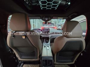 Xe Peugeot 3008 GT 2023