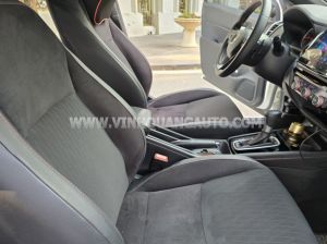Xe Honda City RS 1.5 AT 2022