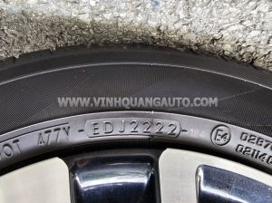 Xe Honda City RS 1.5 AT 2022