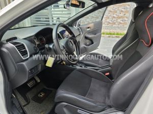 Xe Honda City RS 1.5 AT 2022