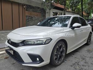 Xe Honda Civic G 1.5 AT 2023