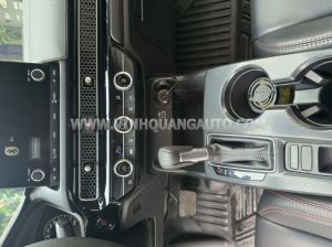 Xe Honda Civic G 1.5 AT 2023