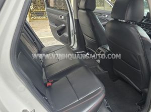 Xe Honda Civic G 1.5 AT 2023