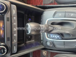 Xe Hyundai Kona 2.0 ATH 2019